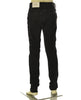 JEANS UOMO RAGAZZO CINQUE TASCHE SKINNY FIT MARCA GAS ART. A7626 SAX