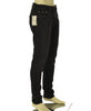 JEANS UOMO RAGAZZO CINQUE TASCHE SKINNY FIT MARCA GAS ART. A7626 SAX