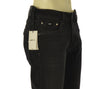 JEANS UOMO RAGAZZO CINQUE TASCHE SKINNY FIT MARCA GAS ART. A7626 SAX