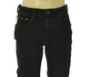 JEANS UOMO RAGAZZO CINQUE TASCHE SKINNY FIT MARCA GAS ART. A7626 SAX