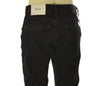 JEANS UOMO RAGAZZO CINQUE TASCHE SKINNY FIT MARCA GAS ART. A7626 SAX