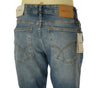 JEANS UOMO RAGAZZO CINQUE TASCHE SLIM FIT MARCA GAS ART. A7253 ALBERT