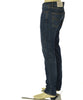 JEANS UOMO RAGAZZO CINQUE TASCHE SLIM FIT MARCA GAS ART. A7432 ALBERT
