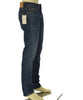 JEANS UOMO RAGAZZO CINQUE TASCHE SLIM FIT MARCA GAS ART. A7432 ALBERT