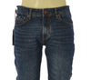 JEANS UOMO RAGAZZO CINQUE TASCHE SLIM FIT MARCA GAS ART. A7432 ALBERT