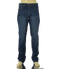 JEANS UOMO RAGAZZO CINQUE TASCHE FIT STRAIGHT MARCA GAS ART. A7516 MORRIS
