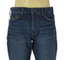 JEANS UOMO RAGAZZO CINQUE TASCHE FIT STRAIGHT MARCA GAS ART. A7516 MORRIS