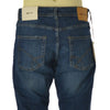 JEANS UOMO RAGAZZO CINQUE TASCHE FIT STRAIGHT MARCA GAS ART. A7516 MORRIS