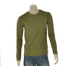 T-SHIRT UOMO RAGAZZO MANICA LUNGA MARCA GAS ART. A6983 JANIS