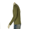 T-SHIRT UOMO RAGAZZO MANICA LUNGA MARCA GAS ART. A6983 JANIS