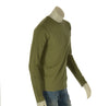 T-SHIRT UOMO RAGAZZO MANICA LUNGA MARCA GAS ART. A6983 JANIS