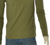 T-SHIRT UOMO RAGAZZO MANICA LUNGA MARCA GAS ART. A6983 JANIS