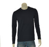 T-SHIRT UOMO RAGAZZO MANICA LUNGA MARCA GAS ART. A6983 JANIS
