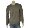 MAGLIONE UOMO RAGAZZO LAVORATO GIROCOLLO MARCA GAS ART. A7775 PABLITO