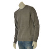 MAGLIONE UOMO RAGAZZO LAVORATO GIROCOLLO MARCA GAS ART. A7775 PABLITO