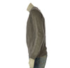 MAGLIONE UOMO RAGAZZO LAVORATO GIROCOLLO MARCA GAS ART. A7775 PABLITO