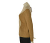 MAGLIONE DONNA RAGAZZA GIROCOLLO FASNTASIA MARCA RIVA TRICOT ART. B115200