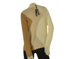 MAGLIONE DONNA RAGAZZA GIROCOLLO FASNTASIA MARCA RIVA TRICOT ART. B115200