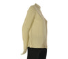 MAGLIONE DONNA RAGAZZA GIROCOLLO FASNTASIA MARCA RIVA TRICOT ART. B115200