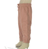 PANTALONI BIMBA ELASTICO TASCONI MARCA LOSAN ART. LKGAP0401 24057