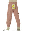 PANTALONI BIMBA ELASTICO TASCONI MARCA LOSAN ART. LKGAP0401 24057