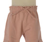 PANTALONI BIMBA ELASTICO TASCONI MARCA LOSAN ART. LKGAP0401 24057