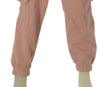 PANTALONI BIMBA ELASTICO TASCONI MARCA LOSAN ART. LKGAP0401 24057