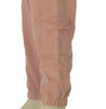 PANTALONI BIMBA ELASTICO TASCONI MARCA LOSAN ART. LKGAP0401 24057