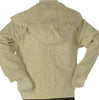 COMPLETO BIMBO FELPA PANTALONE FELPATO MARCA LOSAN ART. LBBAP0601 24003