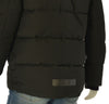 GIACCONE UOMO RAGAZZO IMBOTTITO CAPPUCCIO ZIP BOTTONI TASCHE MARCA NEW CANADIAN ART. 719022470