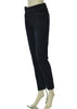JEANS DONNA RAGAZZA JEGGINGS ELASTICIZZATI ELASTICO TASCHE MARCA EMANUELA COSTA ART. EC6712