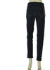 JEANS DONNA RAGAZZA JEGGINGS ELASTICIZZATI ELASTICO TASCHE MARCA EMANUELA COSTA ART. EC6712