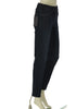 JEANS DONNA RAGAZZA JEGGINGS ELASTICIZZATI ELASTICO TASCHE MARCA EMANUELA COSTA ART. EC6712