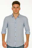 CAMICIA UOMO X-CAPE ART. BACCHIS