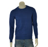 MAGLIONE UOMO RAGAZZO GIROCOLLO MARCA RIFLE ART. RFTR070