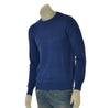 MAGLIONE UOMO RAGAZZO GIROCOLLO MARCA RIFLE ART. RFTR070