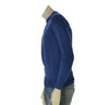 MAGLIONE UOMO RAGAZZO GIROCOLLO MARCA RIFLE ART. RFTR070