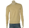 MAGLIONE UOMO RAGAZZO GIROCOLLO MARCA RIFLE ART. RFTR070