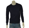MAGLIONE UOMO RAGAZZO GIROCOLLO MARCA RIFLE ART. RFTR070