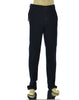 PANTALONE UOMO RAGAZZO JEANS TASCHE FRANCESE MARCA SEA BARRIER ART. FAGGIO-05