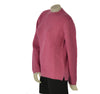 MAGLIONE DONNA RAGAZZA LUPETTO LAVORATO MARCA GAIA B ART. 315