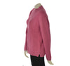 MAGLIONE DONNA RAGAZZA LUPETTO LAVORATO MARCA GAIA B ART. 315