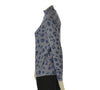 MAGLIONE DONNA RAGAZZA LUPETTO FANTASIA MARCA GAIA B. ART. 302