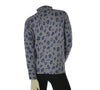 MAGLIONE DONNA RAGAZZA LUPETTO FANTASIA MARCA GAIA B. ART. 302
