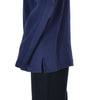 TUTA DONNA RAGAZZA FELPATA FELPA FANTASIA PANTALONE ELASTICO MARCA CAMPAGNOLO ART. 98Q76466