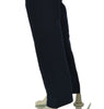 TUTA DONNA RAGAZZA FELPATA FELPA FANTASIA PANTALONE ELASTICO MARCA CAMPAGNOLO ART. 98Q76466