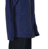 TUTA DONNA RAGAZZA FELPATA FELPA FANTASIA PANTALONE ELASTICO MARCA CAMPAGNOLO ART. 98Q76466