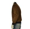 GIUBBINO UOMO RAGAZZO RIP POLSINI TASCHE MARCA CLOSE-UP ART. CLGB182