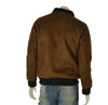 GIUBBINO UOMO RAGAZZO RIP POLSINI TASCHE MARCA CLOSE-UP ART. CLGB182