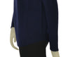 MAGLIONE DONNA RAGAZZA LANA LUPETTO MARCA VALERIA GHITTORI ART. 1067